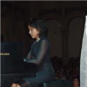 Profesora titulada superior por el R.C.S.M. de Madrid y por la Hochschüle für Musik Carl Maria von Weber de Alemania imparte clases particulares